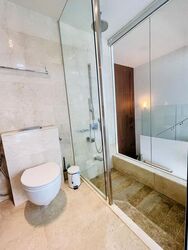Altez (D2), Apartment #513120391